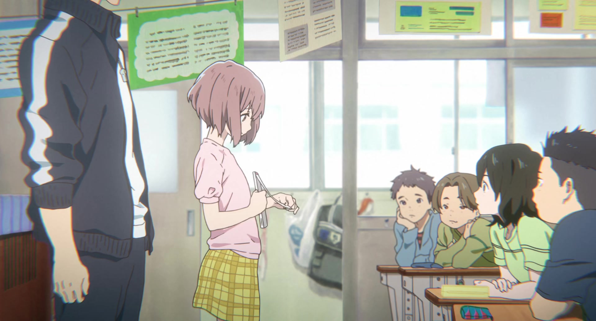 [Tsukyio Editing Resources] A Silent Voice Movie - 0280.mp4